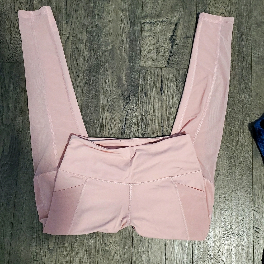 Victoria Secret Leggings